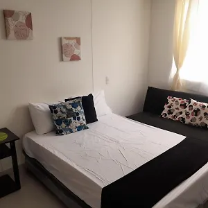 check availability